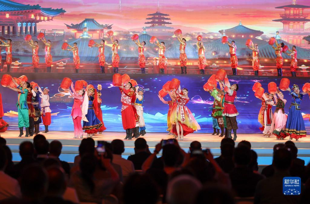 其乐老虎机官网平台